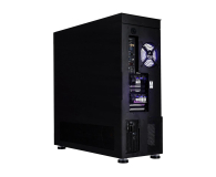 x-kom G4M3R 700 i9-7920X/64GB/1TB+2TB/W10PX/2xRTX2080Ti - 468225 - zdjęcie 5